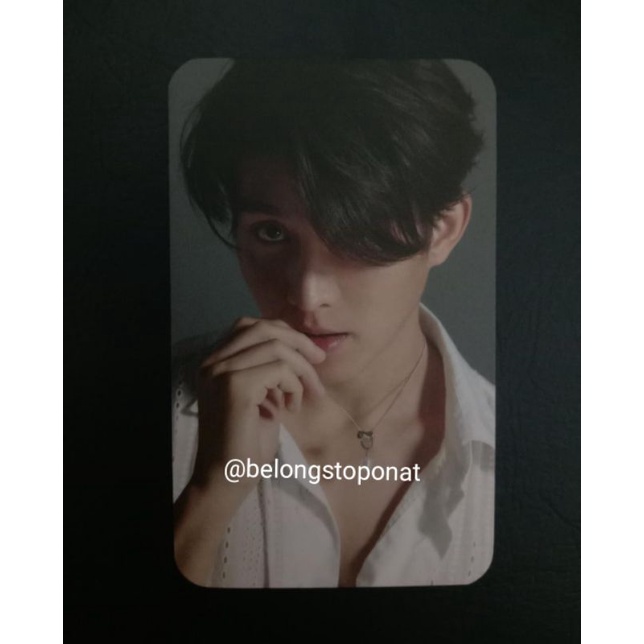 booked pc premier kinnporsche