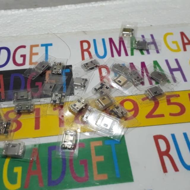 CONCAS PLUG IN SAMSUNG J510 J7 J710 PLUG IN KONEKTOR CHARGER SAMSUNG J510 J7 PRIME J710 J700