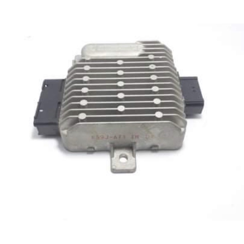 ECU ECM HONDA VARIO 150 LED K59J-A71 IN 01 ORIGINAL LOSSPACK