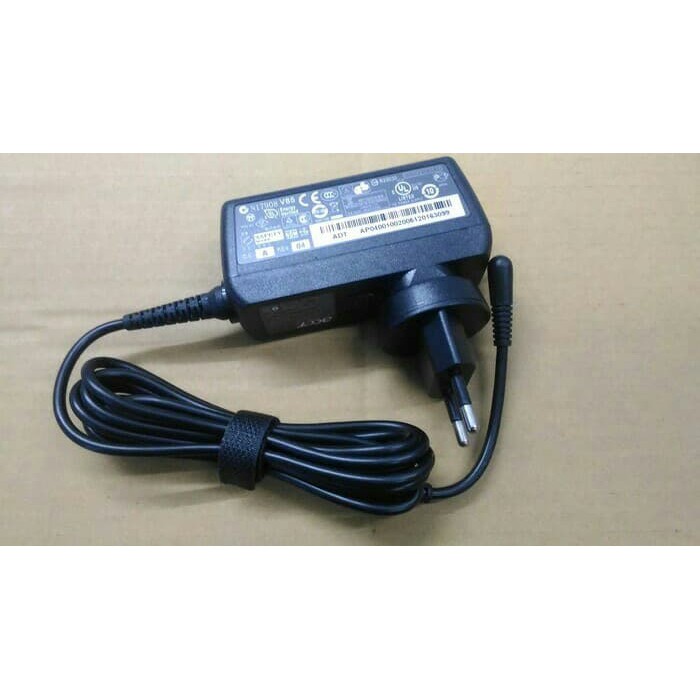 adaptor charger Laptop Acer One 14 L1410