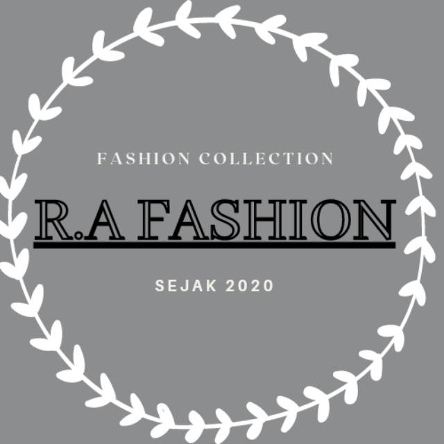 r.a_fashion