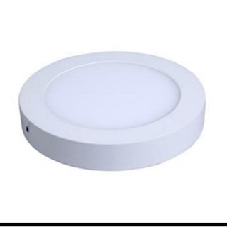 lampu led panel outbow 24w downlight outbow 24 watt plafon ceiling tempel outbow 24w 24 w led