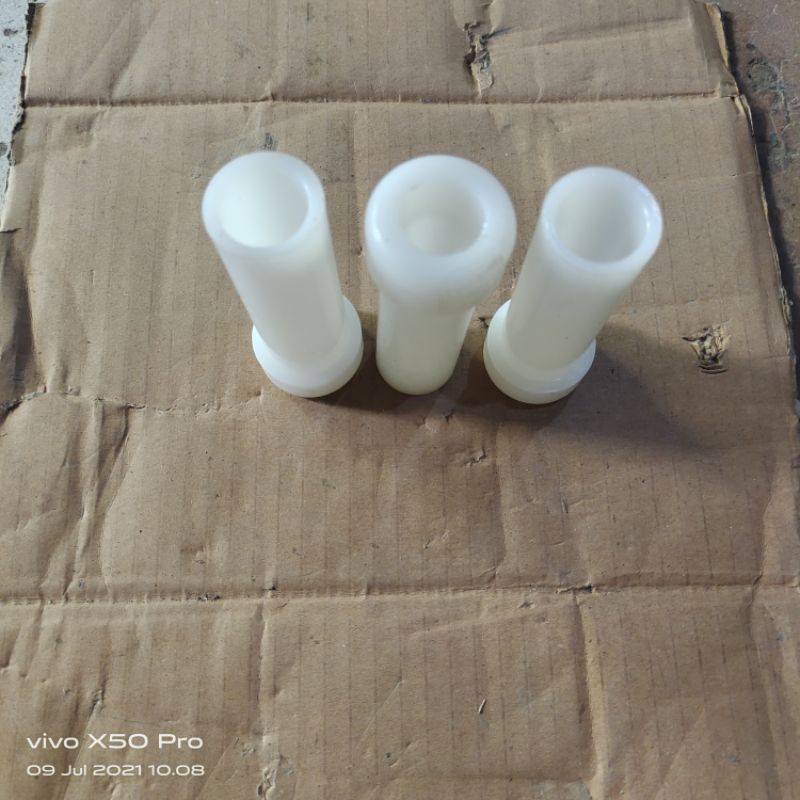 TEFLON BOSH BOSHING DALAMAN AS KETINTING 5pk, 6pk, 9pk