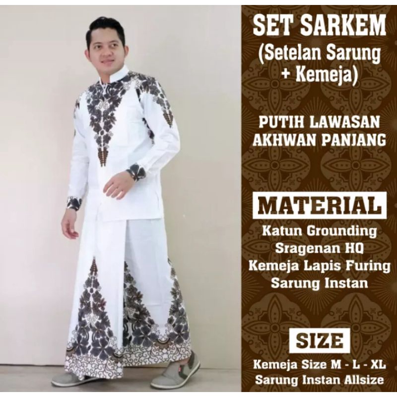 Setelan Pria Dewasa Terbaru  baju koko Pria dewasa  koko dewasa  setelan dewasa  baju koko setelan d