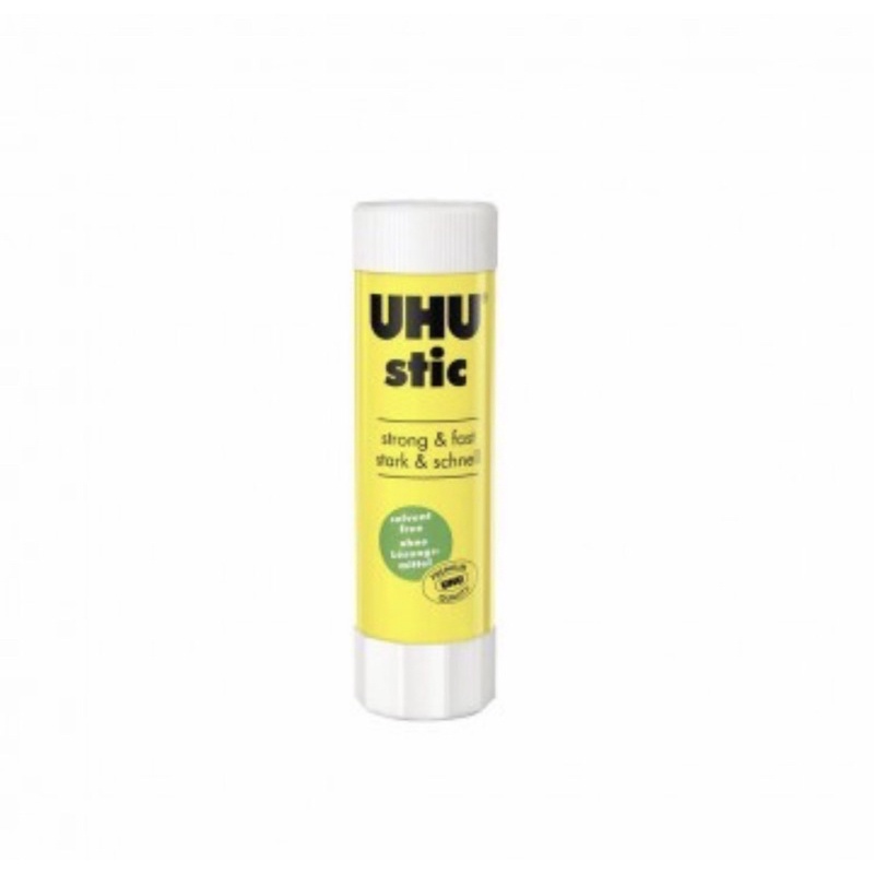

lem UHU Stick 8,2gr