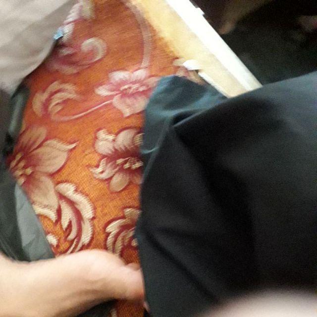 California Sprei Polos Emboss Tempat Tidur 180x200 King Size Dewasa Murah - Ijn Plaza