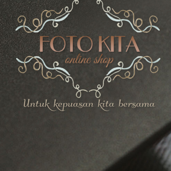 fotokita