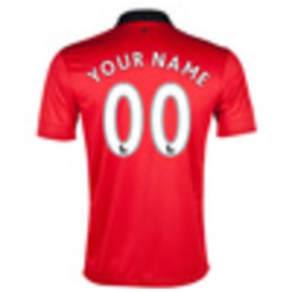 

Jual Custom Name Number Berkualitas