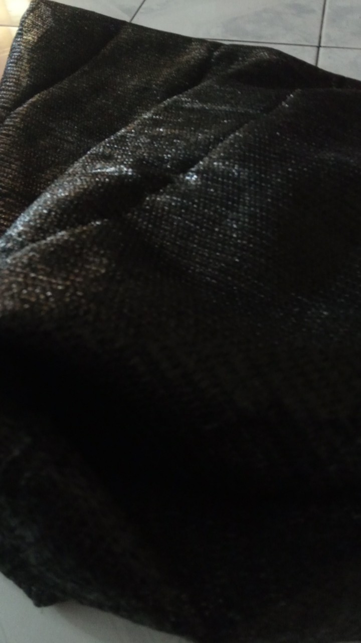 Paranet Premium 85 Persen Lebar 3 M