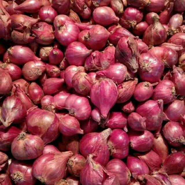 Bawang merah 100 grm