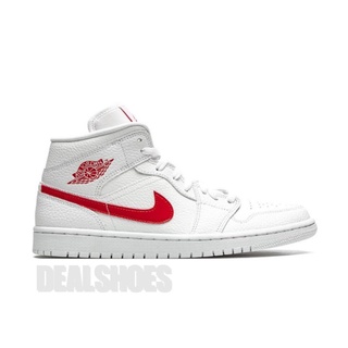 comme des garcons multi heart