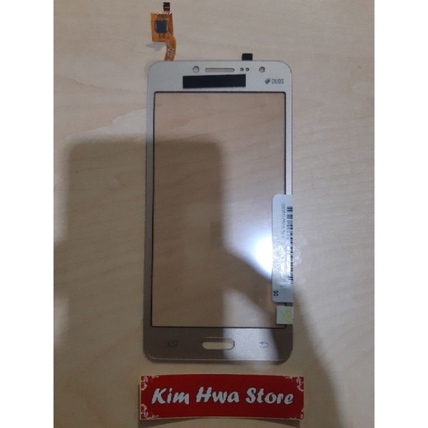 ts samsung j2 prime / layar sentuh samsung g532