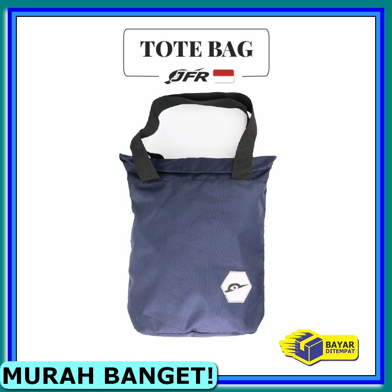 Clutch Pria Hush Puppies Original - Kulit Asli - Mylo GV981 Tas Kantong Pouch Bag Bahan Polyester