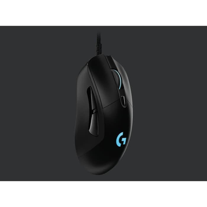 Logitech G403 Hero Gaming Mouse