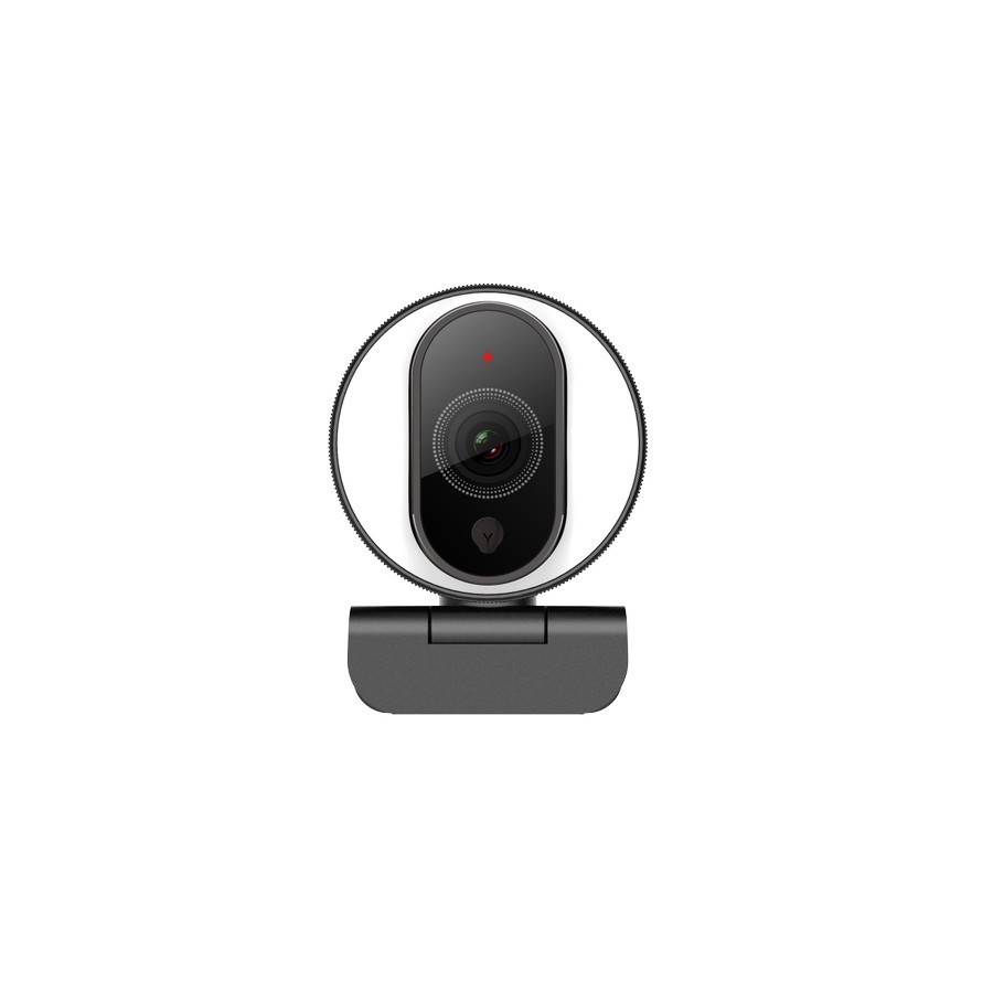 dbE C250 1080p Full HD Autofocus Streaming Webcam