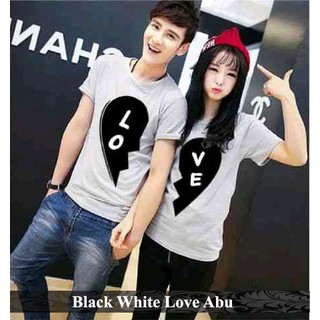 440 Koleksi Gambar Keren Di Baju Terbaik
