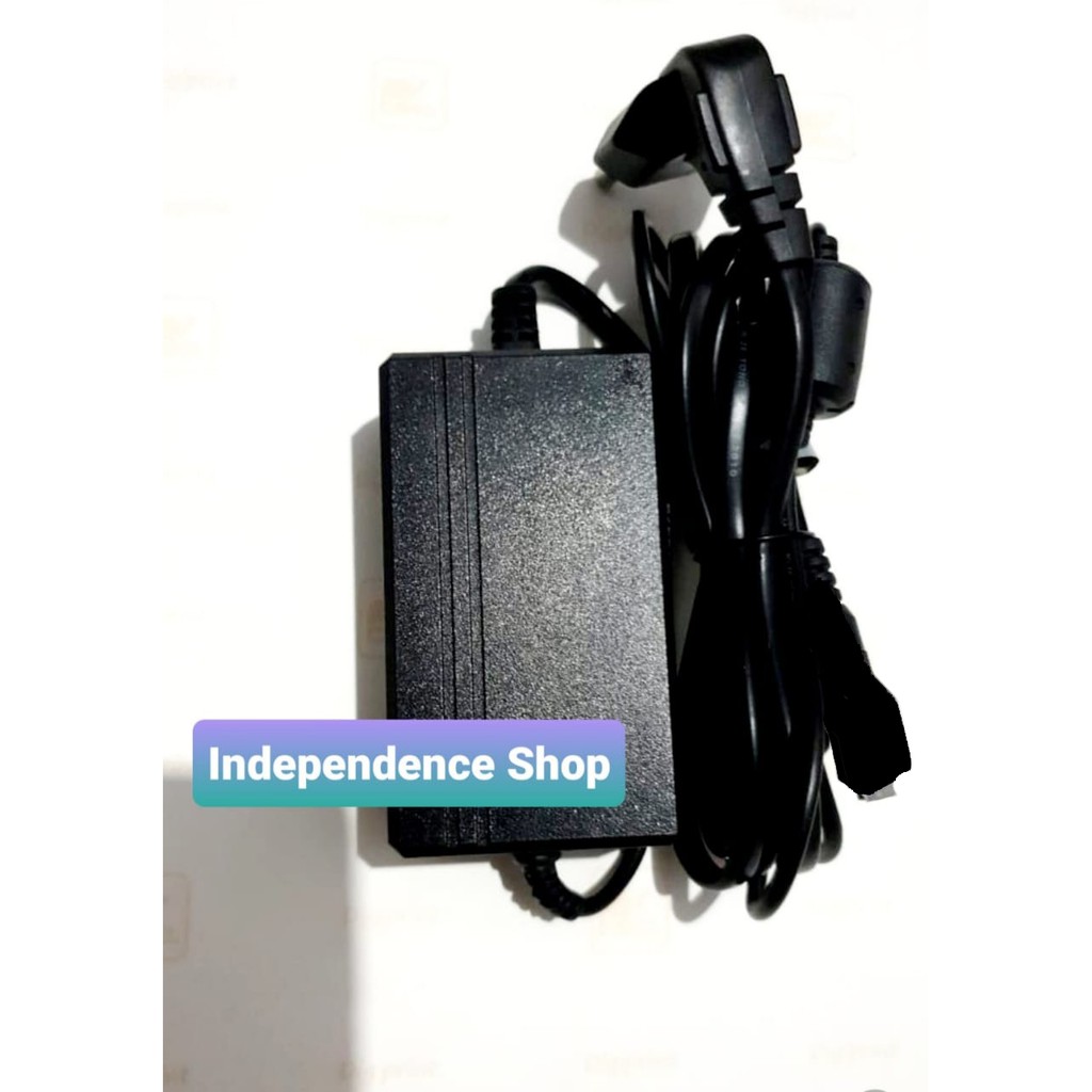 Charger Bose SoundLink Color / Colour Speaker 15W Power Supply Micro USB