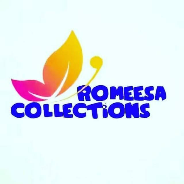 romeesa_collections