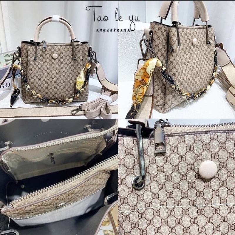 tas fashion tly taoleyu