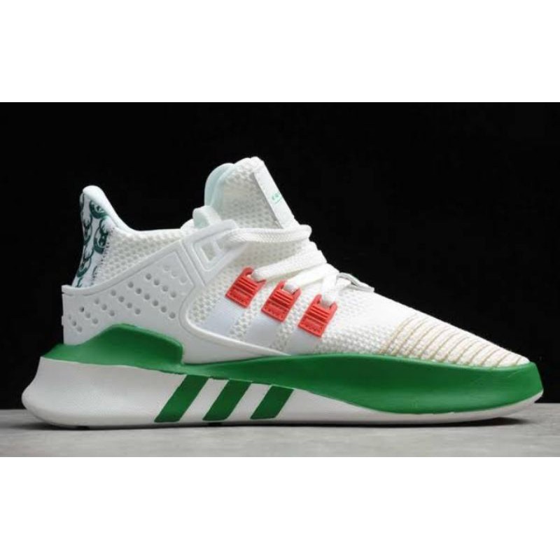 adidas basketball eqt adv