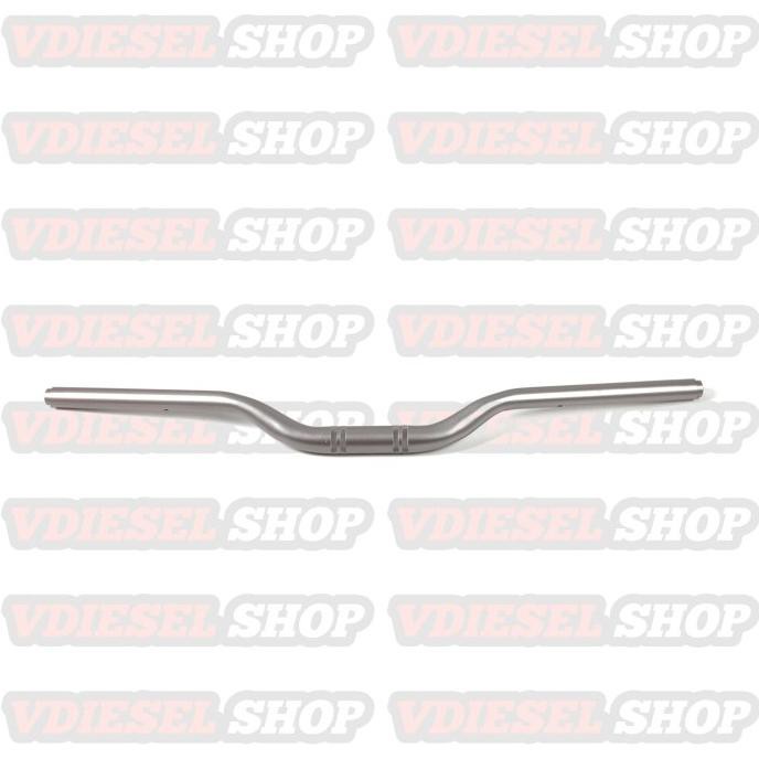 Stang Stir Honda ADV 150 Original