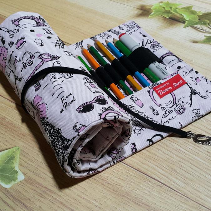 

SALE TEMPAT PENSIL HANDMADE/ROLL PENCIL CASE/TEMPAT PENSIL GULUNG UNIK/TEMPAT PENSIL AESTHETIC/TEMPAT PENSIL ANAK PEREMPUAN/TEMPAT PENSIL LUCU/TEMPAT PENSIL 3D/TEMPAT PENSIL TRANSPARAN/TEMPAT PENSIL LUCU/TEMPAT PENSIL KOREA/TEMPAT PENSIL KAIN/TEMPAT