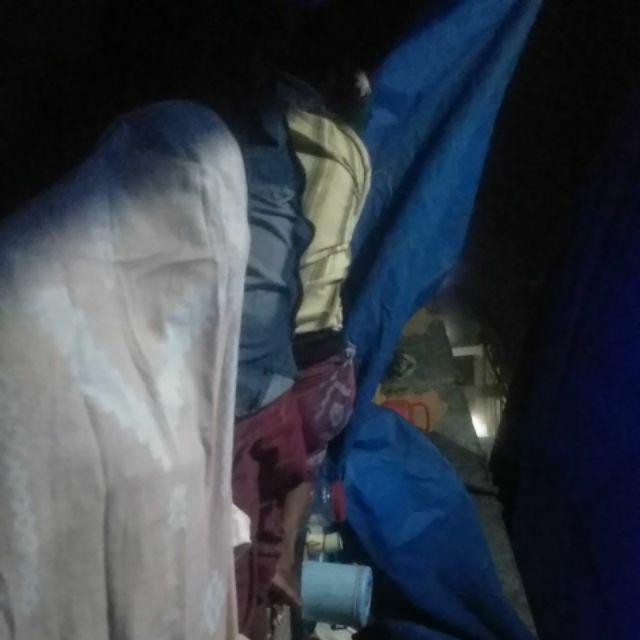 Batik Couple Rama Shinta Couple-melani Set Couple Lilit Rovella | Baju Couple Batik Sarimbit Atasan