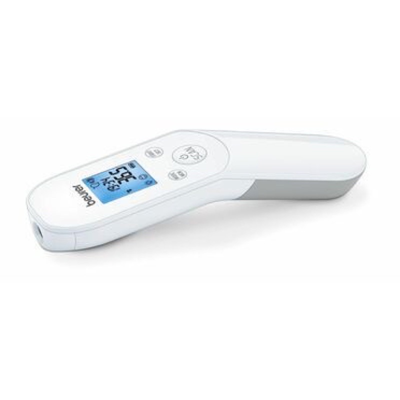 Beurer FT 85 Infrared Non Contact Thermometer