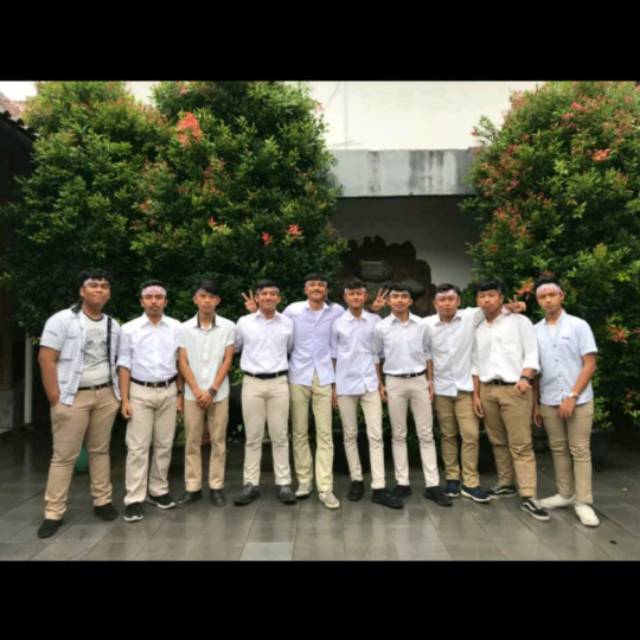 fathinabdullah02
