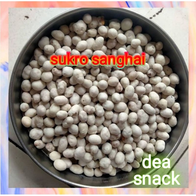 

sukro sanghai