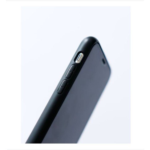 iPhone Mirror Case Full Cover