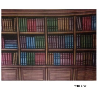 Unduh 102 Background Foto Rak Buku Paling Keren