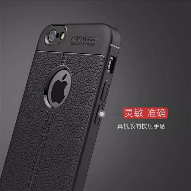 Softcase auto-focus Samsung A10S jelly case autofokus Samsung A10S case Samsung A10S