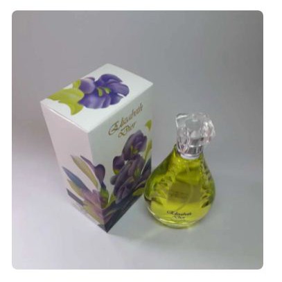 Parfum Elizabeth Dior 898 Anggrek 100ML BPOM Original Kualitas Bagus