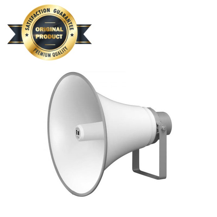 Horn Speaker ZH 5025B ZH5025 B ZH-5025B Original