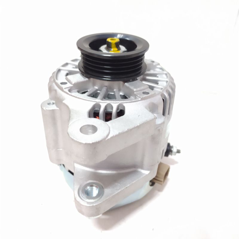 Alternator Toyota New Vios Yaris '09