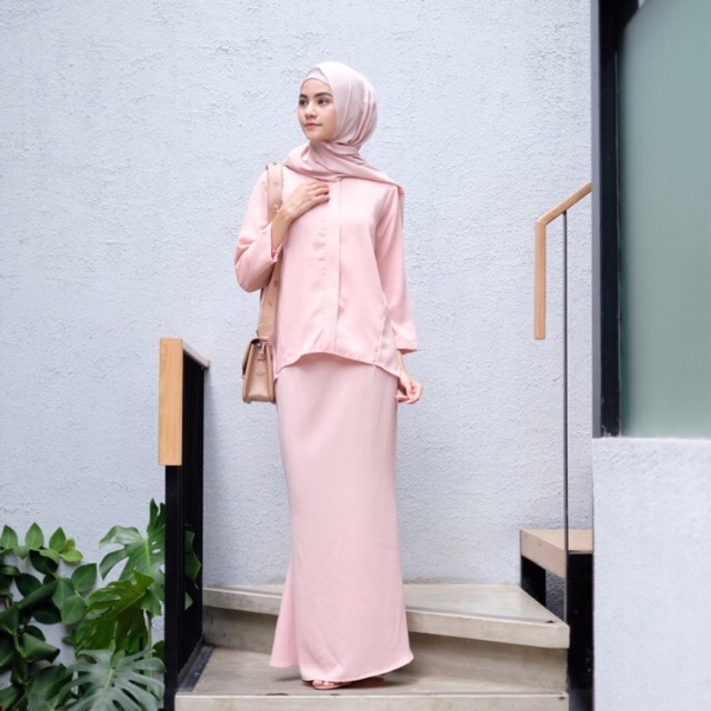 Nuna set Local.id