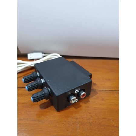 POWER AMPLIFIER NON BLUETOOTH STEREO no  6 mini power mini ampli mini Power ampli No.6 Stereo