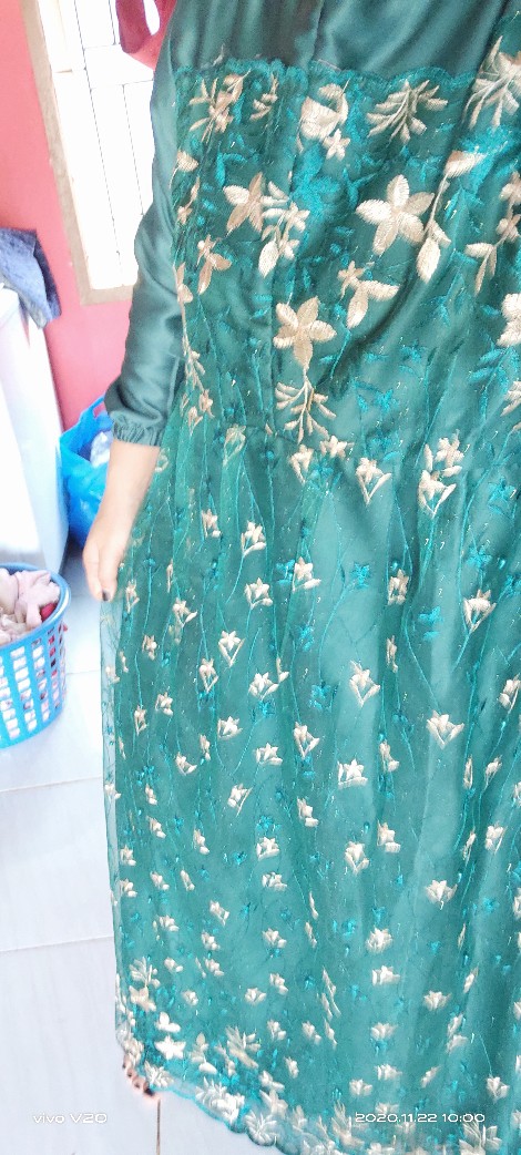 Batik Jumbo Big Size Jumbo M,l,xl,xxl,3xl,4xl,5xl,6xl,7xl,8xl,9xl,10xl,murah Batik Jumbo Couple 