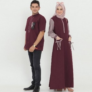 Harga baju  couple  Terbaik Mei 2020 Shopee  Indonesia