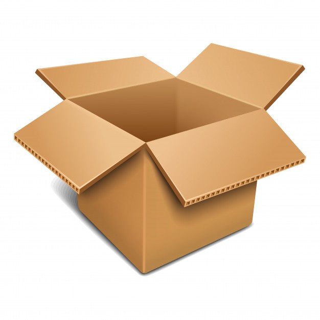 

EXTRA PACKING TAMBAHAN KARDUS
