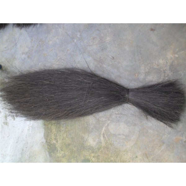 Ijuk Aren Super atau Injuk Kawung Super 1 kg