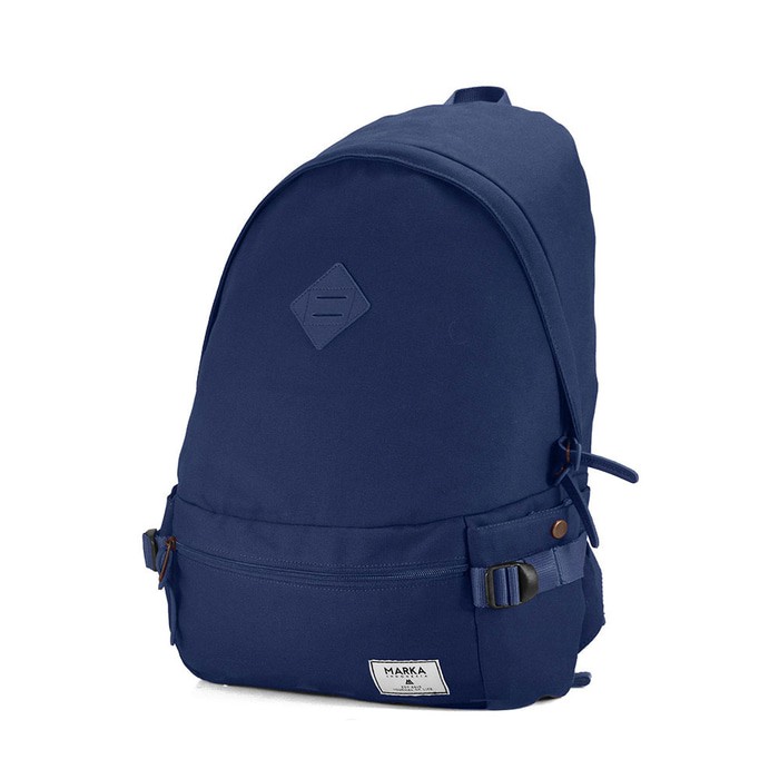 Tas Ransel Marka Vakansi Navy