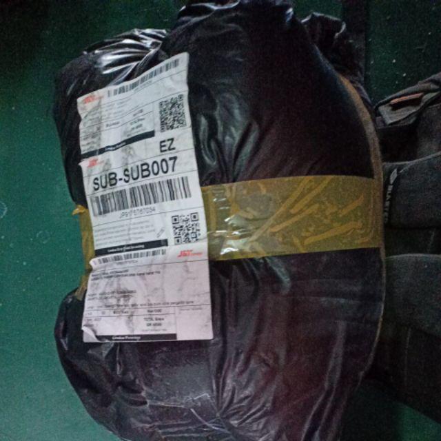 Sprei Bulu Rasfur Sprei Bulu Putih Sprei Pengantin Sprei Dekorasi