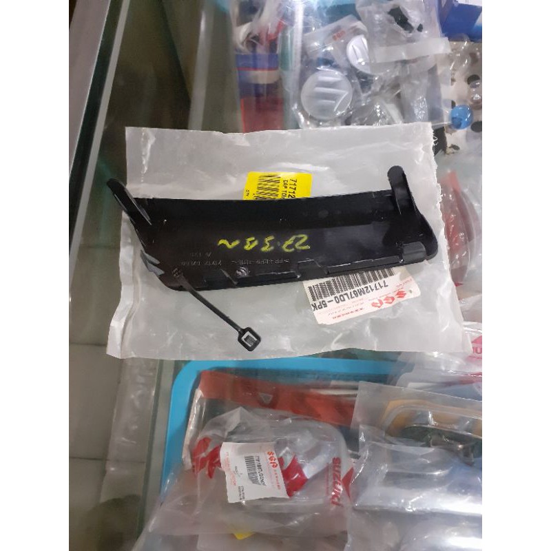 cover derek karimun wagon GS