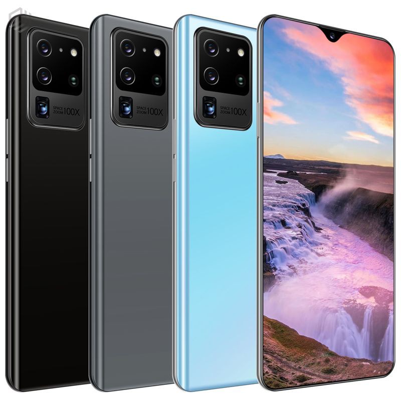 Harga Hp Freebies S20u Phone Tips