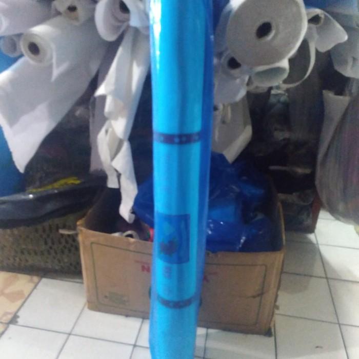 Kain | Kain Keras Lem 15F Kbb 1 Gulung