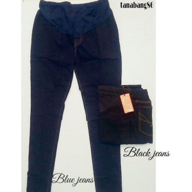 CELANA HAMIL JEANS/CELANA WANITA HAMIL/CELANA JEANS/CELANA JEANS IBU HAMIL