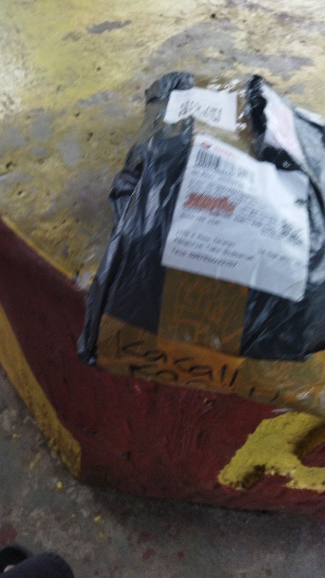 Pisau Set Dapur Serbaguna Murah 5pcs