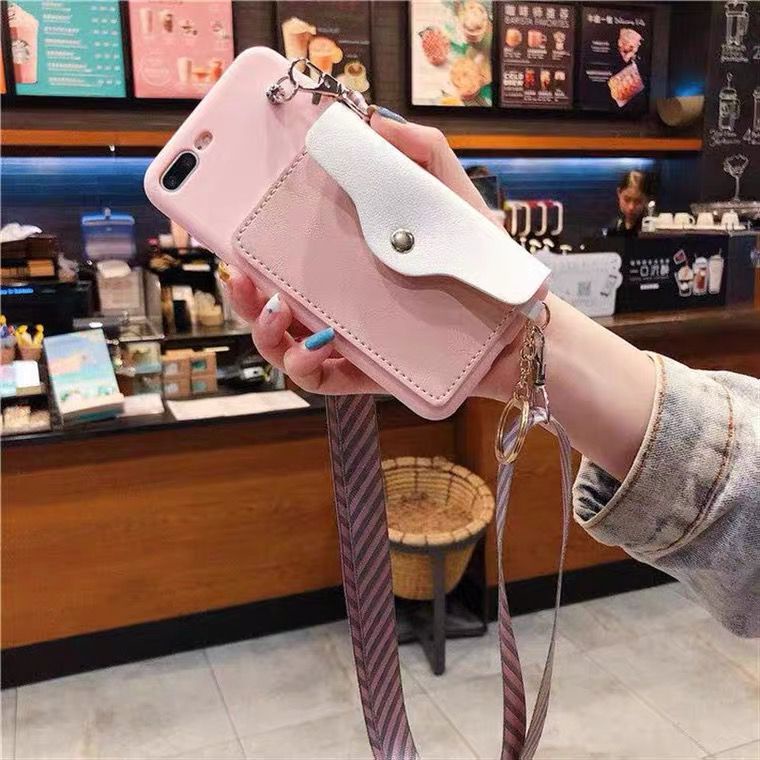 Casing Model Tas FH72 WM for Oppo Realme 2 Pro U1 U2 5 5s 5i 8i 9 10 C1 C10 C11 C12 C15 C2 C20 C20a C21 C21y C25 C25y C3 C30 C31 C33 C35 C55 Narzo 20 30A 50 50a 50i